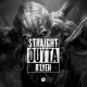 Illustration for article titled All The Best Straight Outta Submissions From Today